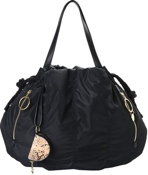 see by chloe collins bag|see by chloe handbags outlet.